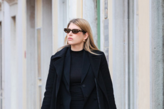 Klikom po Korzu 10.4.-0051