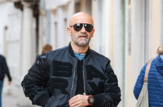 Klikom po Korzu 10.4.-0066