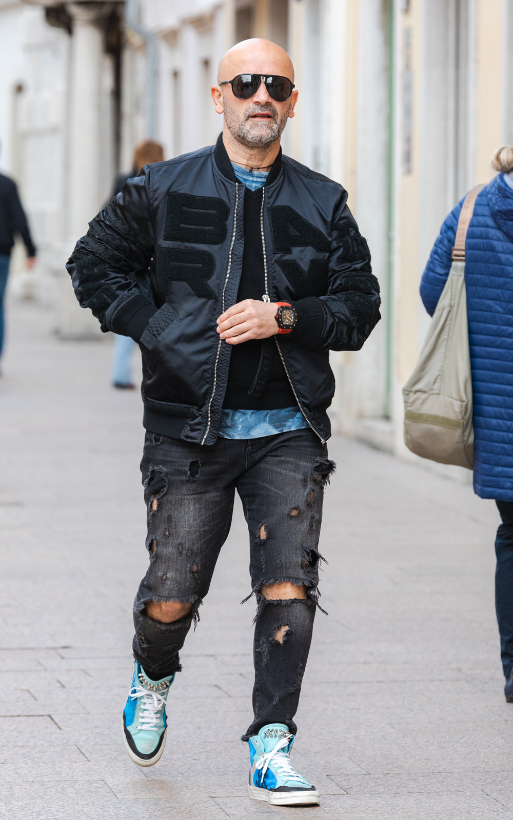 Klikom po Korzu 10.4.-0066