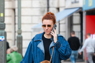 Klikom po Korzu 10.4.-0074