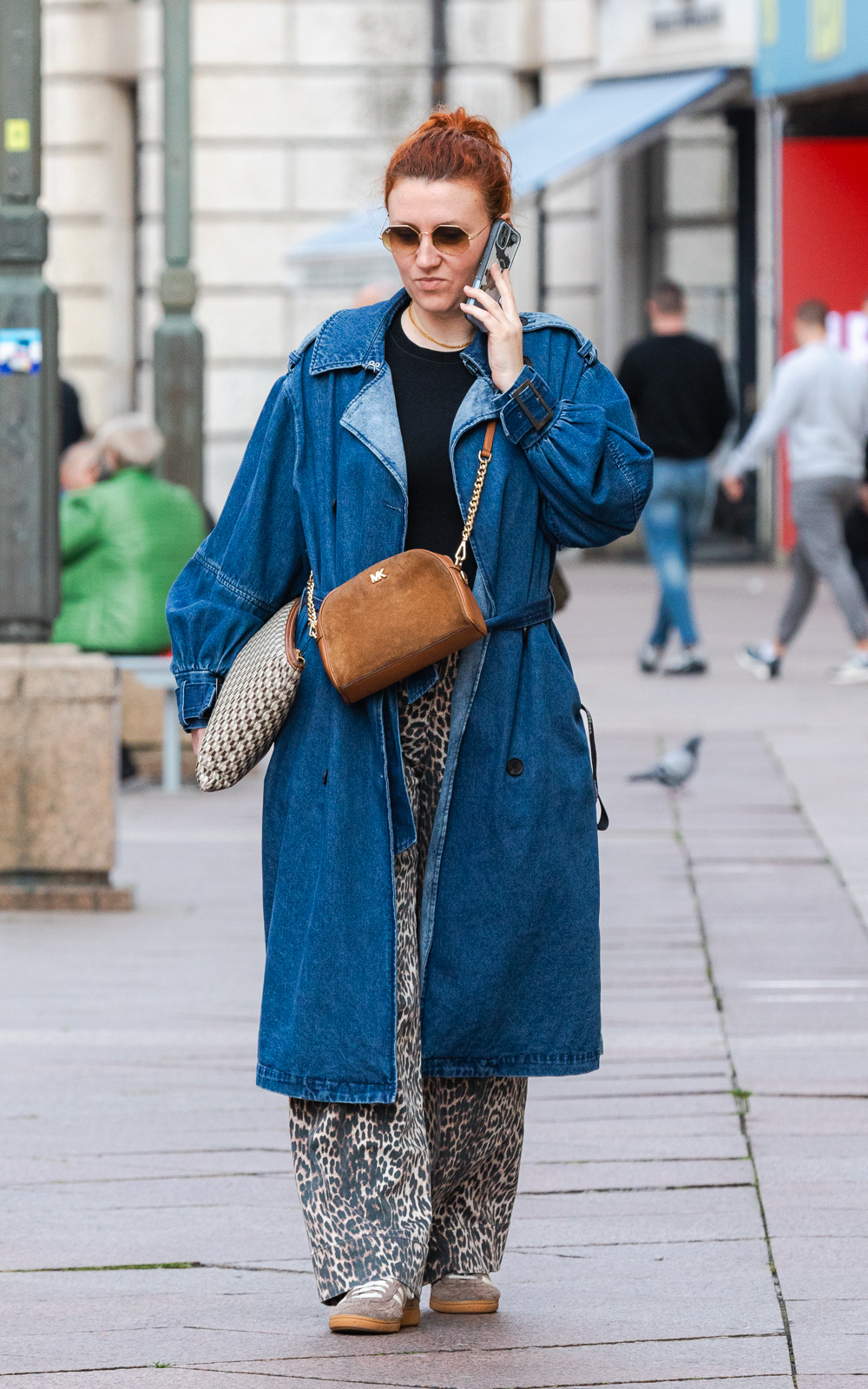 Klikom po Korzu 10.4.-0074