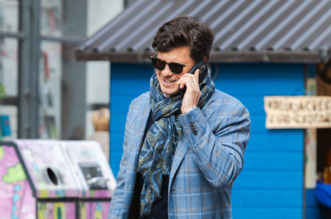 Klikom po Korzu 10.4.-0078