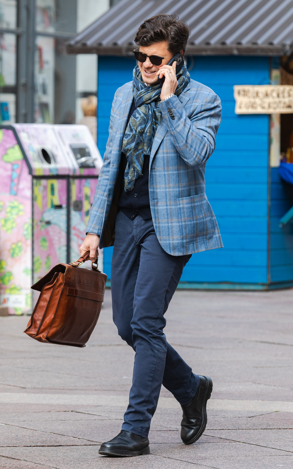 Klikom po Korzu 10.4.-0078