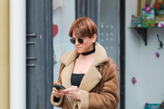 Klikom po Korzu 10.4.-0085