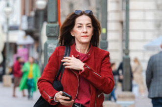 Klikom po Korzu 10.4.-0101