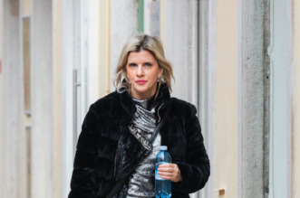 Klikom po Korzu 10.4.-0105