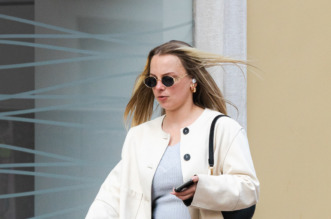 Klikom po Korzu 10.4.-0109