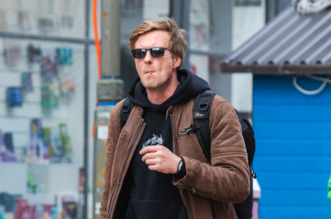 Klikom po Korzu 10.4.-0118