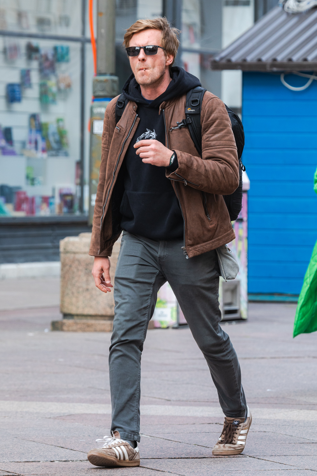 Klikom po Korzu 10.4.-0118