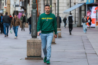 Klikom po Korzu 10.4.-0121