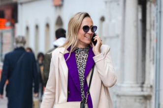 Klikom po Korzu 10.4.-0132