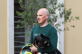 Klikom po Korzu 10.4.-0149