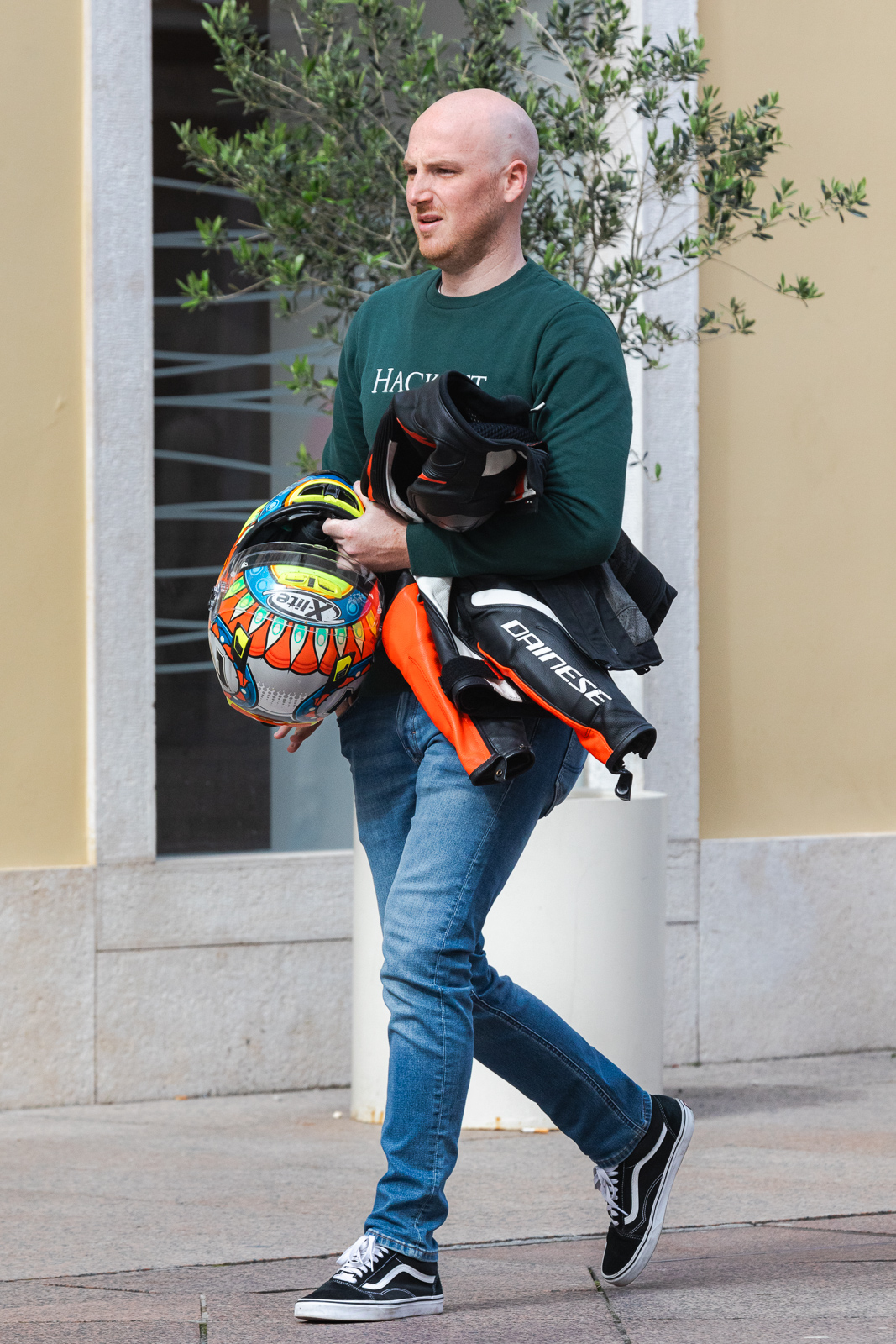 Klikom po Korzu 10.4.-0149