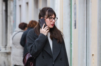 Klikom po Korzu 10.4.-0153