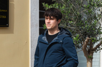 Klikom po Korzu 10.4.-0167