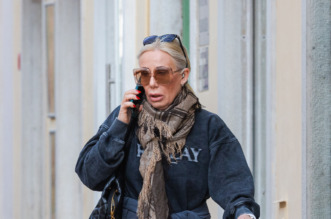 Klikom po Korzu 10.4.-0172