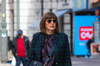 Klikom po Korzu 10.4.-0178