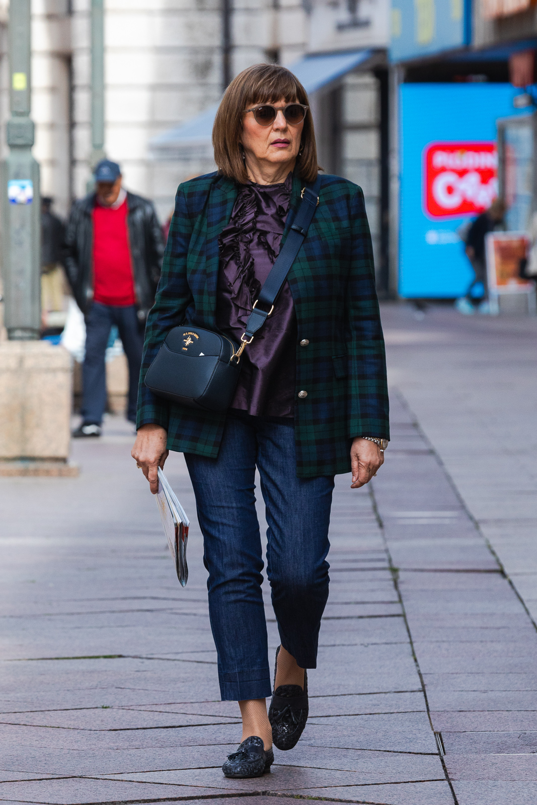 Klikom po Korzu 10.4.-0178