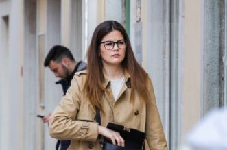 Klikom po Korzu 10.4.-0179