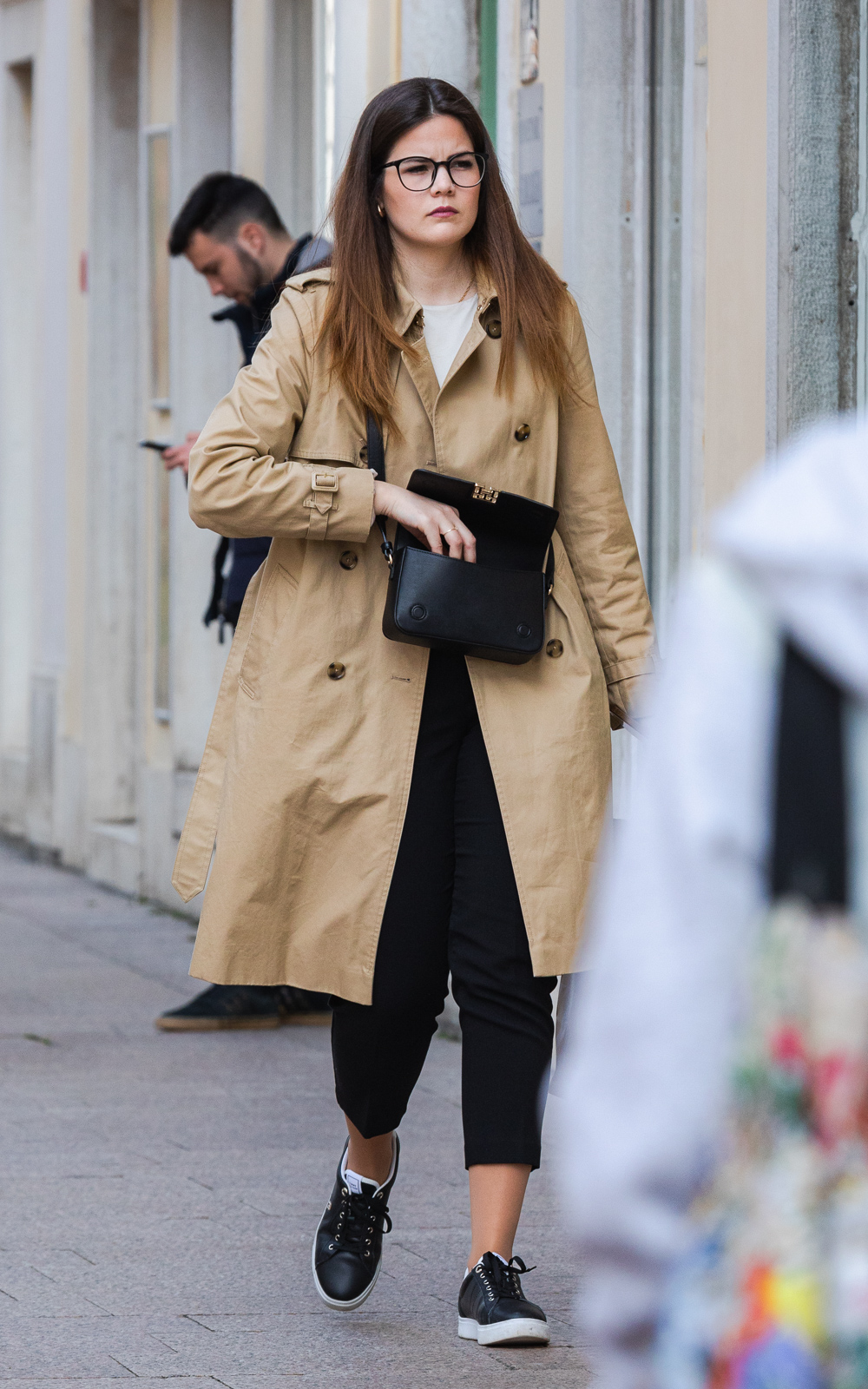 Klikom po Korzu 10.4.-0179