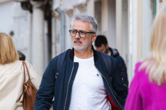 Klikom po Korzu 10.4.-0182