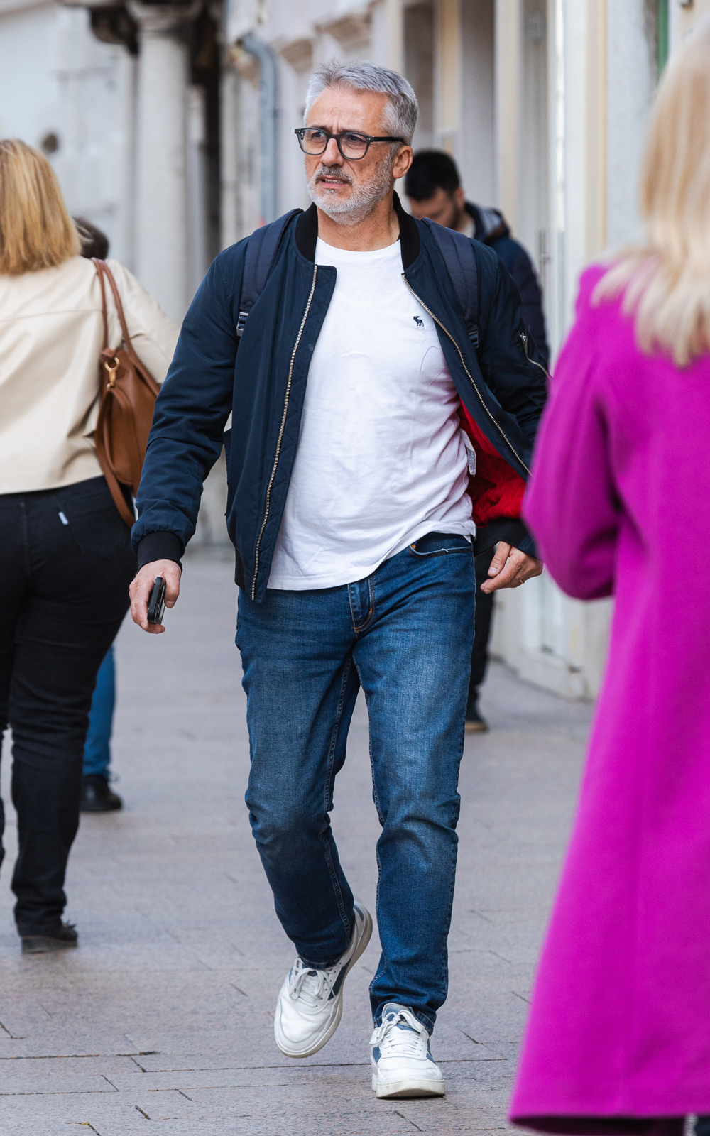 Klikom po Korzu 10.4.-0182