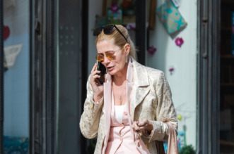 Klikom po Korzu 10.4.-0187