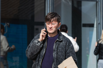 Klikom po Korzu 10.4.-0198