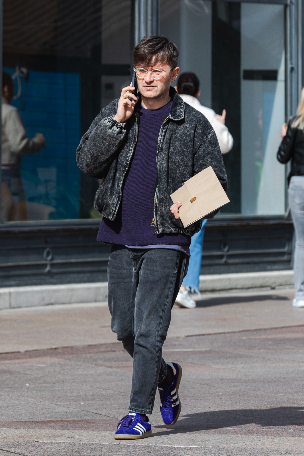 Klikom po Korzu 10.4.-0198