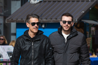 Klikom po Korzu 10.4.-0213