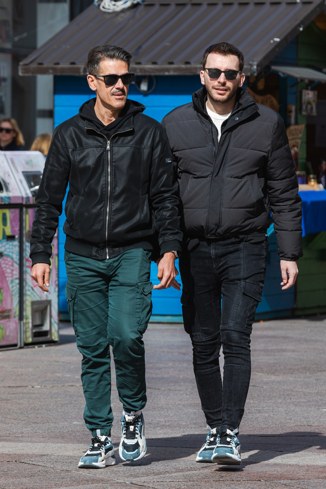 Klikom po Korzu 10.4.-0213