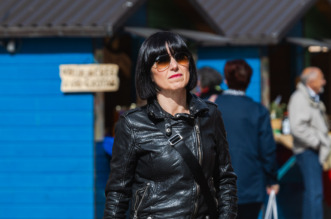 Klikom po Korzu 10.4.-0222