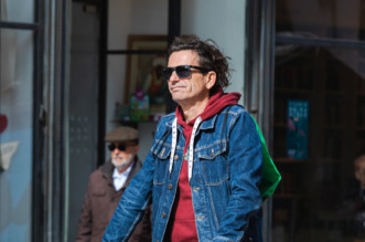 Klikom po Korzu 10.4.-0226