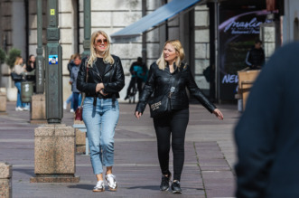 Klikom po Korzu 10.4.-0233