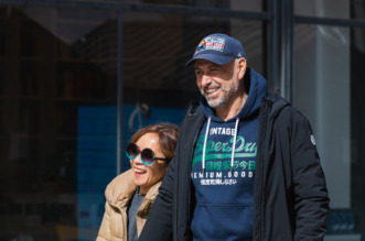 Klikom po Korzu 10.4.-0249