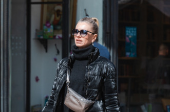 Klikom po Korzu 10.4.-0266