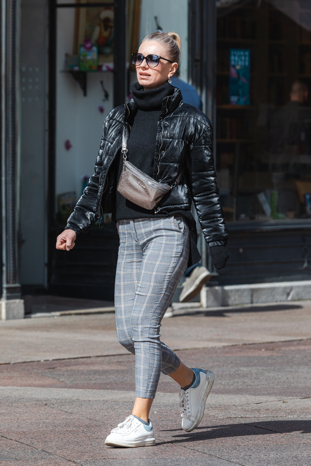 Klikom po Korzu 10.4.-0266