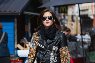 Klikom po Korzu 10.4.-0275