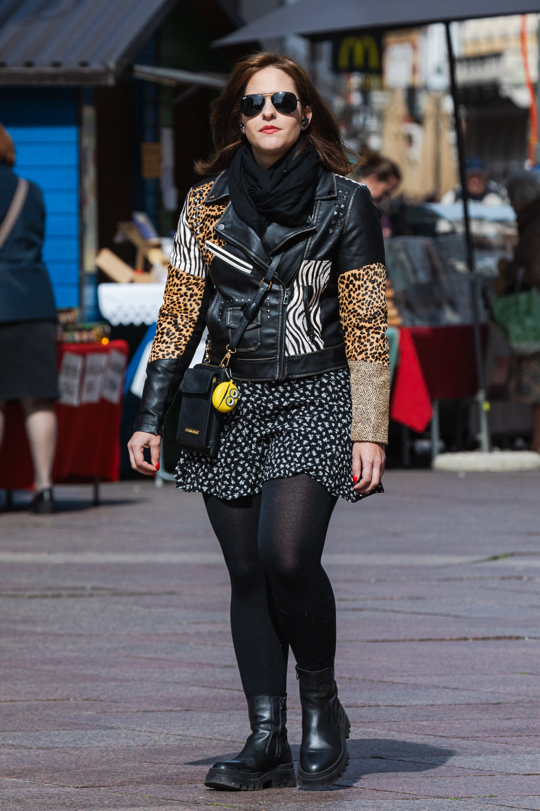 Klikom po Korzu 10.4.-0275