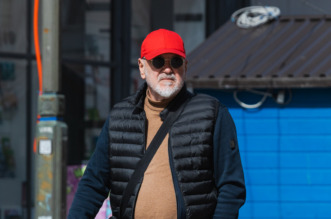 Klikom po Korzu 10.4.-0299