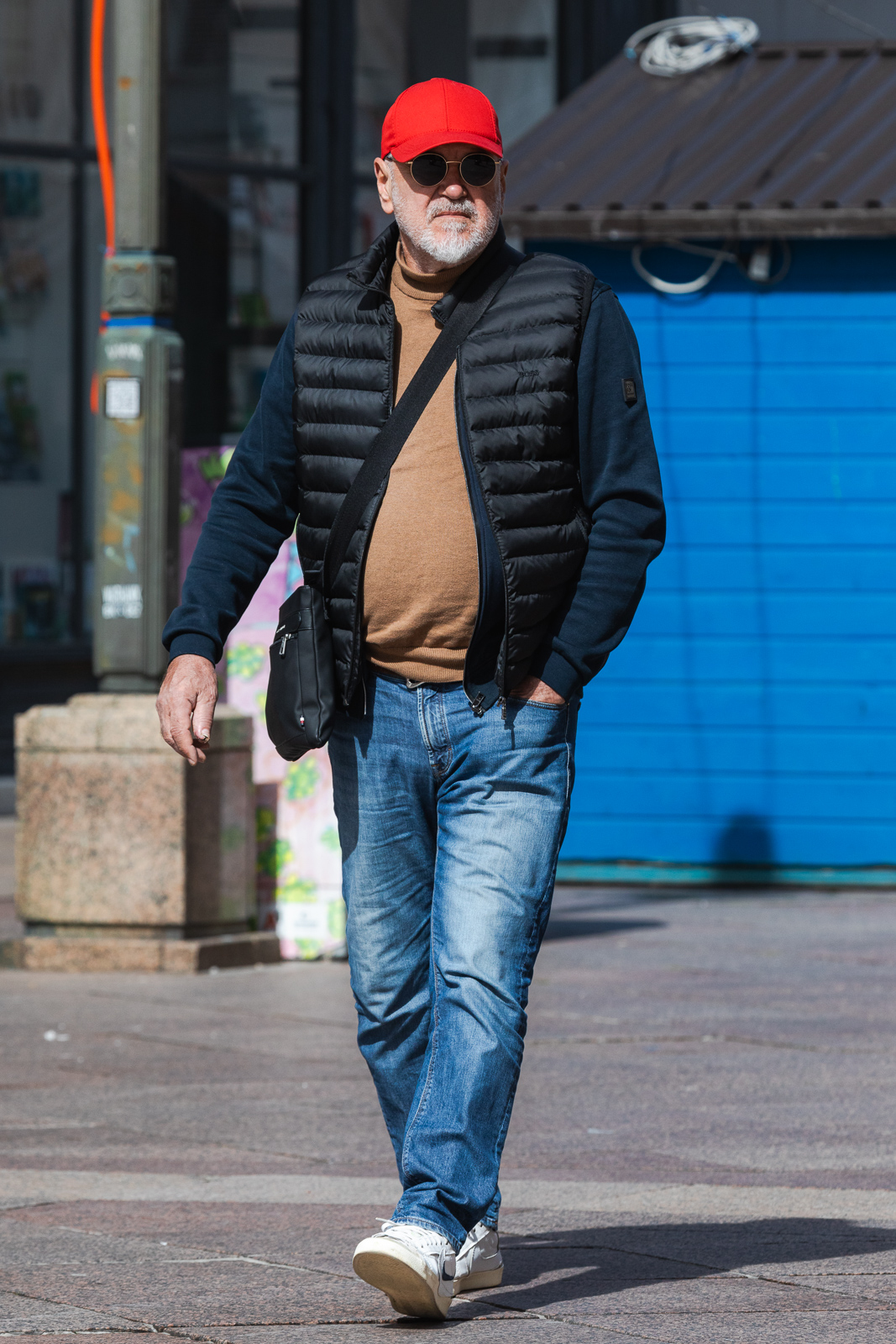 Klikom po Korzu 10.4.-0299