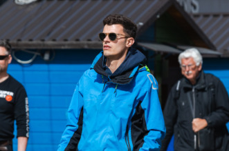 Klikom po Korzu 10.4.-0322