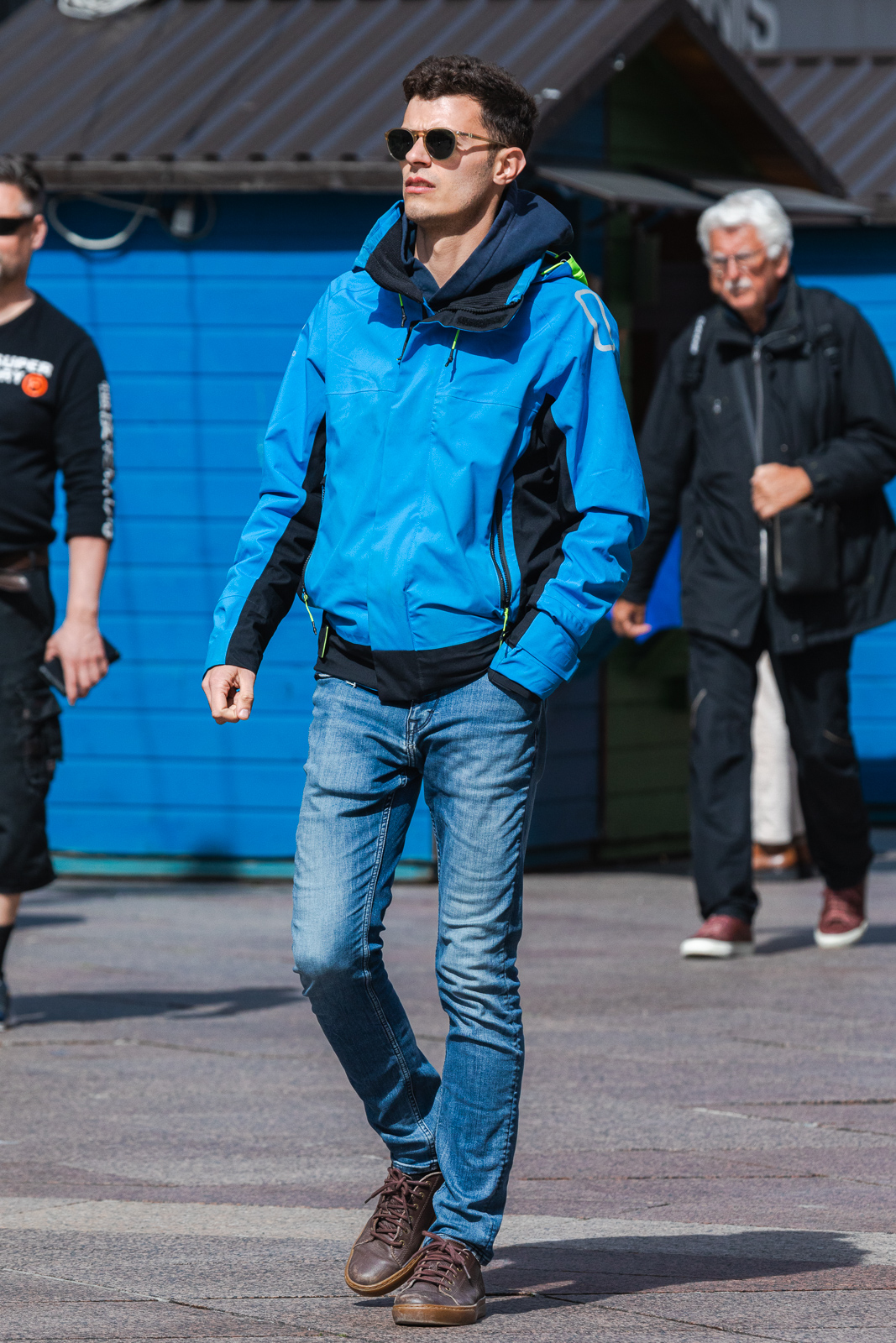 Klikom po Korzu 10.4.-0322