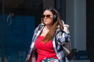 Klikom po Korzu 10.4.-0372