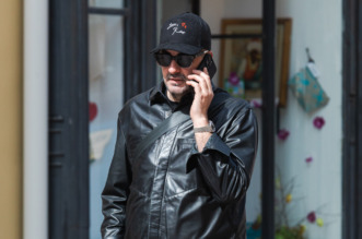 Klikom po Korzu 10.4.-0412