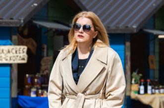 Klikom po Korzu 10.4.-0415