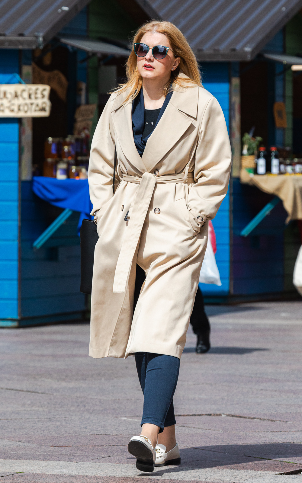 Klikom po Korzu 10.4.-0415