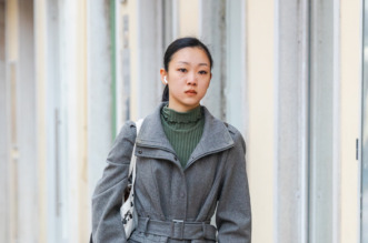 Klikom po Korzu 10.4.-9911