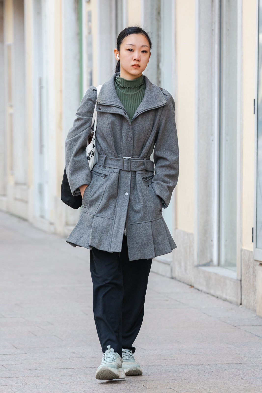 Klikom po Korzu 10.4.-9911