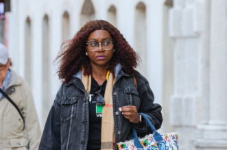 Klikom po Korzu 10.4.-9920